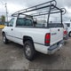 1B7KC26Z6VJ593088 1997 Dodge Ram 2500 Lt auction photo thumbnail 3
