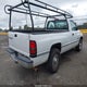 1B7KC26Z6VJ593088 1997 Dodge Ram 2500 Lt auction photo thumbnail 4