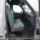1B7KC26Z6VJ593088 1997 Dodge Ram 2500 Lt auction photo thumbnail 5