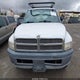 1B7KC26Z6VJ593088 1997 Dodge Ram 2500 Lt auction photo thumbnail 6