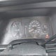 1B7KC26Z6VJ593088 1997 Dodge Ram 2500 Lt auction photo thumbnail 7