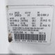 1B7KC26Z6VJ593088 1997 Dodge Ram 2500 Lt auction photo thumbnail 9