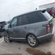 SALGR2KF2GA316871 2016 Land Rover Range Rover 3.0L V6 Turbocharged Diesel Td6 auction photo thumbnail 15