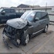 SALGR2KF2GA316871 2016 Land Rover Range Rover 3.0L V6 Turbocharged Diesel Td6 auction photo thumbnail 2