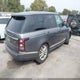 SALGR2KF2GA316871 2016 Land Rover Range Rover 3.0L V6 Turbocharged Diesel Td6 auction photo thumbnail 4