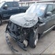 SALGR2KF2GA316871 2016 Land Rover Range Rover 3.0L V6 Turbocharged Diesel Td6 auction photo thumbnail 6