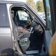 SALGR2KF2GA316871 2016 Land Rover Range Rover 3.0L V6 Turbocharged Diesel Td6 auction photo thumbnail 5