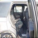 SALGR2KF2GA316871 2016 Land Rover Range Rover 3.0L V6 Turbocharged Diesel Td6 auction photo thumbnail 8