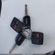 5LMEU88H65ZJ23929 2005 Lincoln Aviator auction photo thumbnail 11