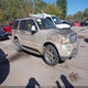 5LMEU88H65ZJ23929 2005 Lincoln Aviator auction photo thumbnail 1