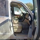 5LMEU88H65ZJ23929 2005 Lincoln Aviator auction photo thumbnail 5