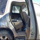 5LMEU88H65ZJ23929 2005 Lincoln Aviator auction photo thumbnail 8