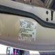 5LMEU88H65ZJ23929 2005 Lincoln Aviator auction photo thumbnail 9
