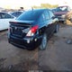 3N1CN7AP4KL870426 2019 Nissan Versa 1.6 Sv auction photo thumbnail 4