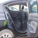 3N1CN7AP4KL870426 2019 Nissan Versa 1.6 Sv auction photo thumbnail 8