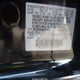 3N1CN7AP4KL870426 2019 Nissan Versa 1.6 Sv auction photo thumbnail 9