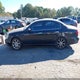 JNKBF01A82M004421 2002 Infiniti Q45 Luxury auction photo thumbnail 14