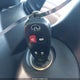 JNKBF01A82M004421 2002 Infiniti Q45 Luxury auction photo thumbnail 11