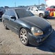 JNKBF01A82M004421 2002 Infiniti Q45 Luxury auction photo thumbnail 1