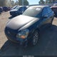 JNKBF01A82M004421 2002 Infiniti Q45 Luxury auction photo thumbnail 2