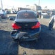 JN1CV6AR1BM352291 2011 Infiniti G37X auction photo thumbnail 16