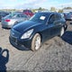JN1CV6AR1BM352291 2011 Infiniti G37X auction photo thumbnail 2