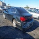 JN1CV6AR1BM352291 2011 Infiniti G37X auction photo thumbnail 3
