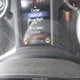 1C6RRFFG0MN511728 2021 Ram 1500 Big Horn 4X4 5'7 Box auction photo thumbnail 15