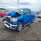 1C6RRFFG0MN511728 2021 Ram 1500 Big Horn 4X4 5'7 Box auction photo thumbnail 2