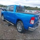 1C6RRFFG0MN511728 2021 Ram 1500 Big Horn 4X4 5'7 Box auction photo thumbnail 3