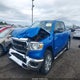 1C6RRFFG0MN511728 2021 Ram 1500 Big Horn 4X4 5'7 Box auction photo thumbnail 6