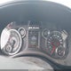 1C6RRFFG0MN511728 2021 Ram 1500 Big Horn 4X4 5'7 Box auction photo thumbnail 7