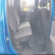 1C6RRFFG0MN511728 2021 Ram 1500 Big Horn 4X4 5'7 Box auction photo thumbnail 8