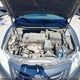 4T4BE46K59R054752 2009 Toyota Camry Le auction photo thumbnail 10