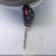 4T4BE46K59R054752 2009 Toyota Camry Le auction photo thumbnail 11