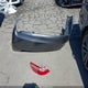 4T4BE46K59R054752 2009 Toyota Camry Le auction photo thumbnail 12