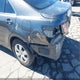 4T4BE46K59R054752 2009 Toyota Camry Le auction photo thumbnail 13