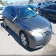 4T4BE46K59R054752 2009 Toyota Camry Le auction photo thumbnail 1