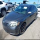 4T4BE46K59R054752 2009 Toyota Camry Le auction photo thumbnail 2