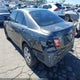 4T4BE46K59R054752 2009 Toyota Camry Le auction photo thumbnail 3