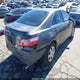 4T4BE46K59R054752 2009 Toyota Camry Le auction photo thumbnail 4