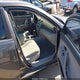 4T4BE46K59R054752 2009 Toyota Camry Le auction photo thumbnail 5