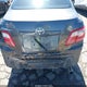 4T4BE46K59R054752 2009 Toyota Camry Le auction photo thumbnail 6