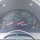 4T4BE46K59R054752 2009 Toyota Camry Le auction photo thumbnail 7