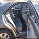 4T4BE46K59R054752 2009 Toyota Camry Le auction photo thumbnail 8