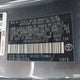 4T4BE46K59R054752 2009 Toyota Camry Le auction photo thumbnail 9