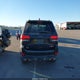 1C4RJFLG8HC801818 2017 Jeep Grand Cherokee Trailhawk 4X4 auction photo thumbnail 16