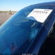 1C4RJFLG8HC801818 2017 Jeep Grand Cherokee Trailhawk 4X4 auction photo thumbnail 18