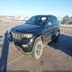 1C4RJFLG8HC801818 2017 Jeep Grand Cherokee Trailhawk 4X4 auction photo thumbnail 2