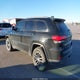 1C4RJFLG8HC801818 2017 Jeep Grand Cherokee Trailhawk 4X4 auction photo thumbnail 3